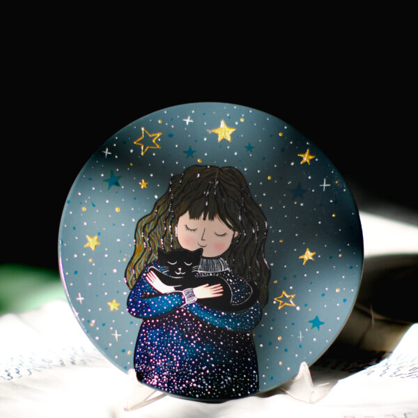 دیوارکوب ویترای