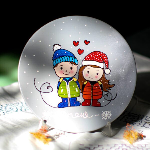 دیوارکوب ویترای