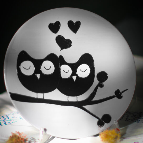 دیوارکوب ویترای