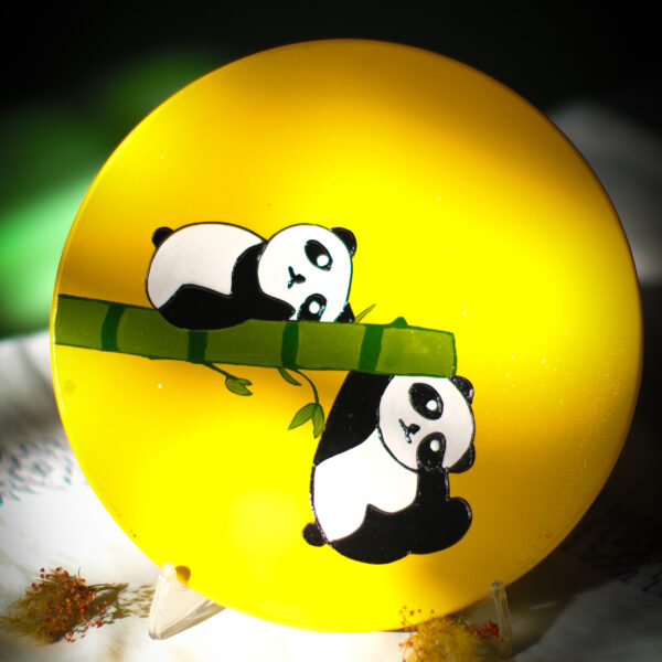 دیوارکوب ویترای