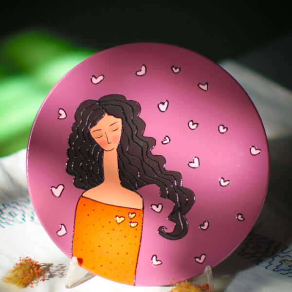 دیوارکوب ویترای