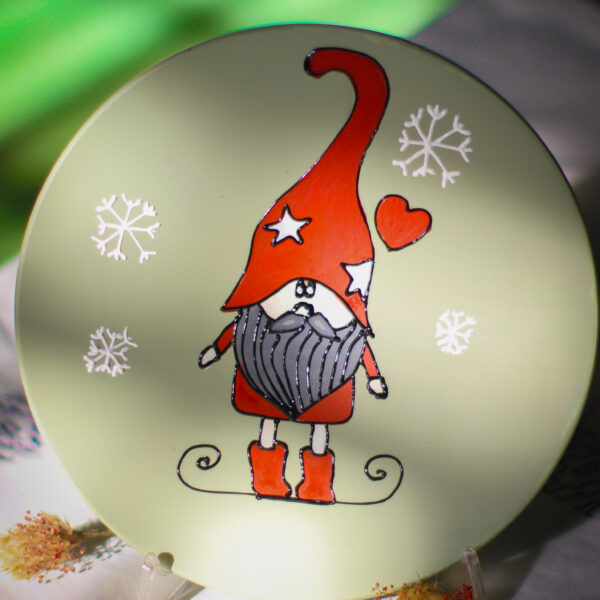 دیوارکوب ویترای