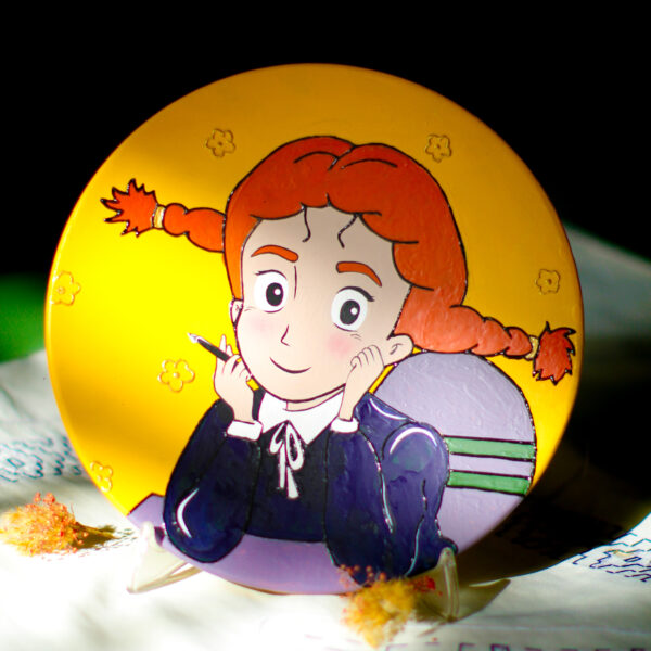 دیوارکوب ویترای