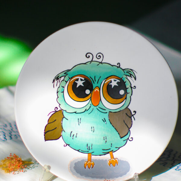 دیوارکوب ویترای