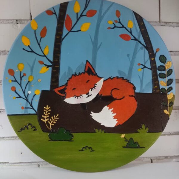 دیوارکوب ویترای