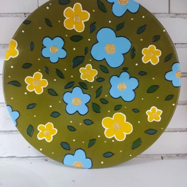 دیوارکوب ویترای