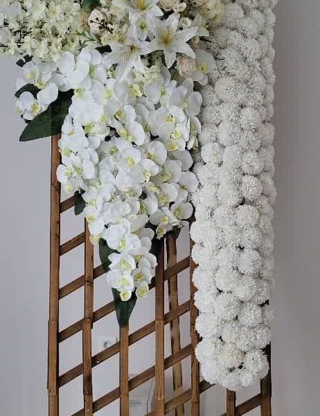 تاج گل امانی