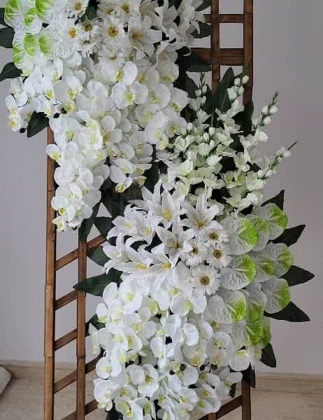 تاج گل امانی