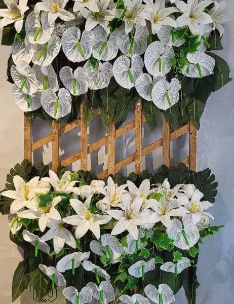 تاج گل امانی