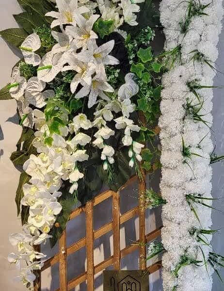 تاج گل امانی