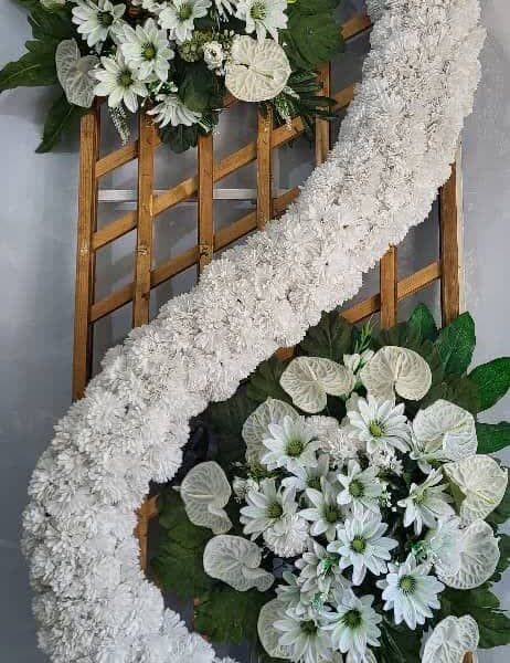 تاج گل امانی