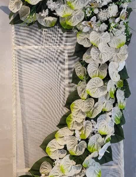 تاج گل امانی